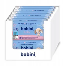 chusteczki-nawilzane-bobini-baby-z-witamina-e-60szt-x14
