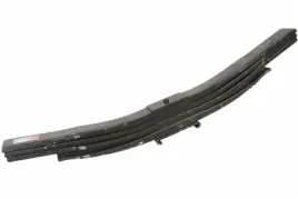 magnum-technology-resor-kompletny-mls-67177000