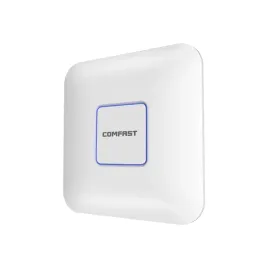 comfast-cf-e375ac-v2-access-point-dual-band-1300mbps-5x-3dbi-poe