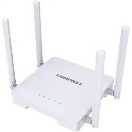 comfast-cf-n1-v2-router-wifi-300mbps-2-4ghz-4x-5dbi