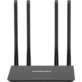 comfast-cf-wr619ac-v2-router-wifi-1200mbps-dual-band-4x-5dbi