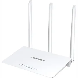 comfast-cf-wr613n-v1-router-wifi-300-mbps-2-4ghz-3x-5dbi