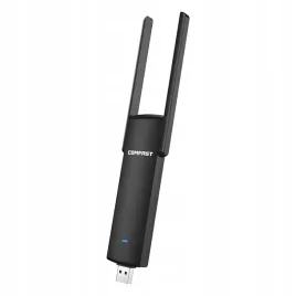 comfast-adapter-wifi-cf-938ac-1900mbps-dual-band