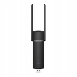 comfast-adapter-wifi-cf-938ac-1900mbps-dual-band-stan-nowy