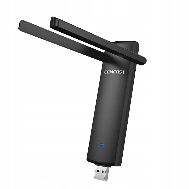 comfast-adapter-wifi-cf-938ac-1900mbps-dual-band