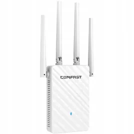 comfast-wzmacniacz-sygnalu-cf-wr306s-v2-repeater-wifi-300-mbps-4x-2dbi