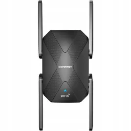 comfast-wzmacniacz-sygnalu-cf-xr181-repeater-wifi-6-1500-mbps-4x-3dbi