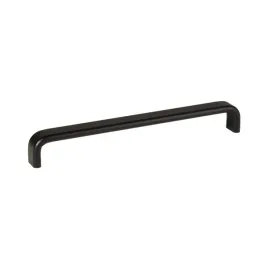 uchwyt-meblowy-schwinn-3857-256mm-czarny-strukt