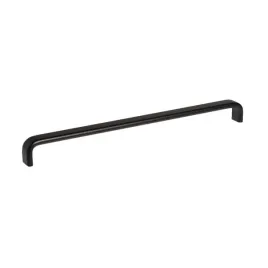 uchwyt-meblowy-schwinn-3857-512mm-czarny-strukt