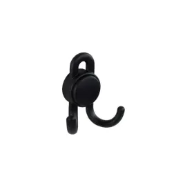 wieszak-meblowy-schwinn-2617-sredni-czarny-mat