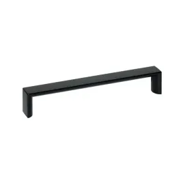 uchwyt-meblowy-schwinn-2389-160mm-czarny-polmat