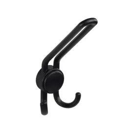 wieszak-meblowy-schwinn-2614-duzy-czarny-mat