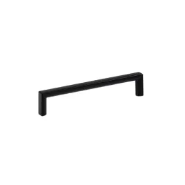 uchwyt-meblowy-schwinn-2516-192mm-czarny-polmat