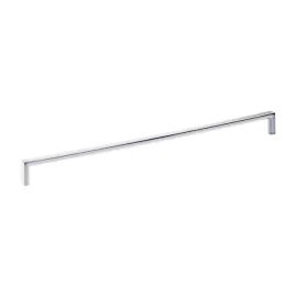uchwyt-meblowy-schwinn-2516-320mm-chrom