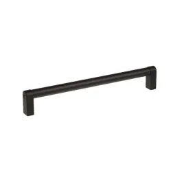 uchwyt-meblowy-schwinn-z409-224mm-czarny-mat