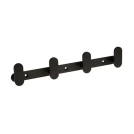 wieszak-meblowy-schwinn-z408-czarny-4-zawieszki