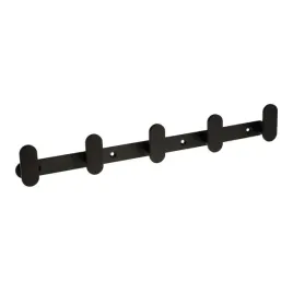 wieszak-meblowy-schwinn-z408-czarny-5-zawieszek