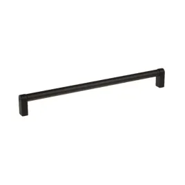 uchwyt-meblowy-schwinn-z409-256mm-czarny-mat