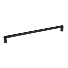 uchwyt-meblowy-schwinn-z409-320mm-czarny-mat