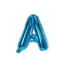 balon-foliowy-litera-a-niebieska-92-cm