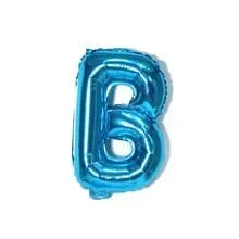 balon-foliowy-litera-b-niebieska-92-cm