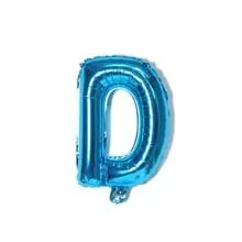 balon-foliowy-litera-d-niebieska-92-cm