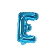 balon-foliowy-litera-e-niebieska-92-cm