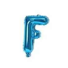 balon-foliowy-litera-f-niebieska-92-cm