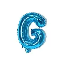 balon-foliowy-litera-g-niebieska-92-cm