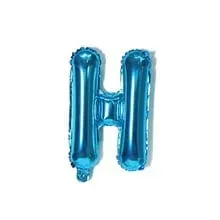 balon-foliowy-litera-h-niebieska-92-cm