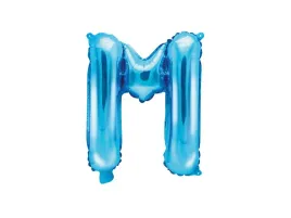 balon-foliowy-litera-m-niebieska-92-cm