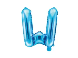 balon-foliowy-litera-w-niebieska-92-cm