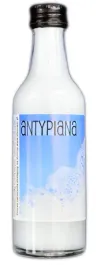 enzym-antypiana-50ml-do-zacierow-zbozowych-przeciw-pienieniu