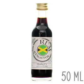 zaprawka-rum-kingston-50ml-esencja-do-alkoholu-ciemny-rum-kubanski-2-l
