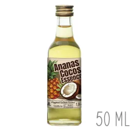 zaprawka-ananas-cocos-essence-50ml-esencja-do-alkoholu-kokos-i-ananas-2l