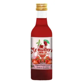 zaprawka-strawberry-essence-50ml-esencja-do-alkoholu-truskawka-2l