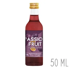 zaprawka-passion-fruit-essence-50ml-esencja-do-alkoholu-marakuja-2l