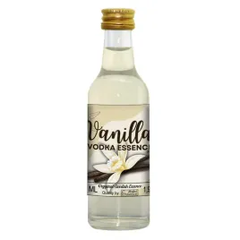 zaprawka-vanilla-essence-50ml-esencja-do-alkoholu-waniliowa-2l