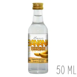 zaprawka-banana-essence-50ml-esencja-do-alkoholu-bananowa-2l