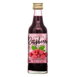 zaprawka-raspberry-essence-50ml-esencja-do-alkoholu-malinowa-2l