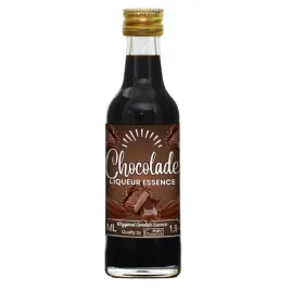 zaprawka-chocolate-liqueur-essence-50ml-esencja-do-alkoholu-czekolada-2l