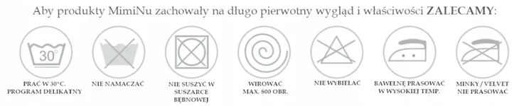 5907501410541-kolor-dominujacy-bezowy