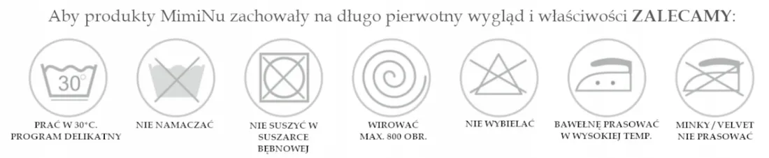 5907501410541
