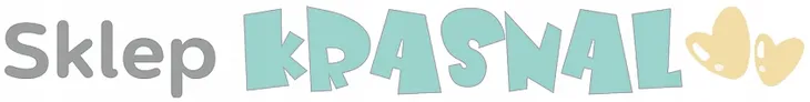 5907501410541-stan-opakowania-oryginalne