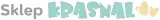5907501410541-stan-opakowania-oryginalne