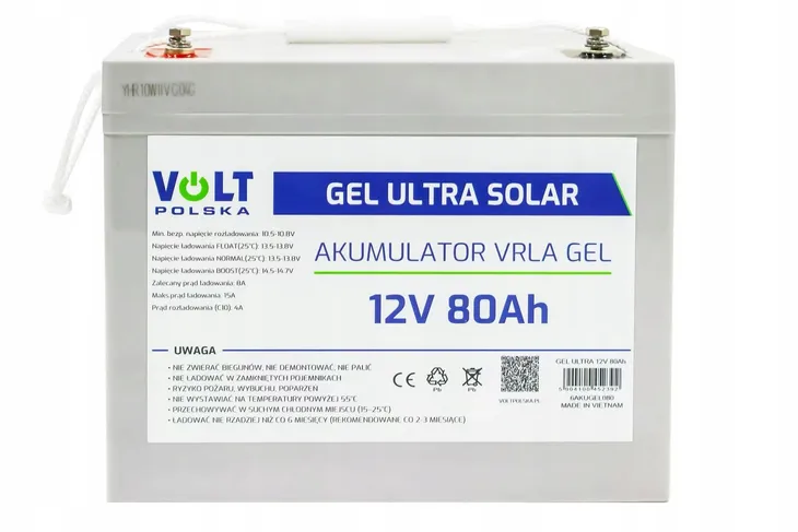 akumulator-gel-premium-80ah-volt-do-kampera-ups
