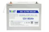 akumulator-gel-premium-80ah-volt-do-kampera-ups