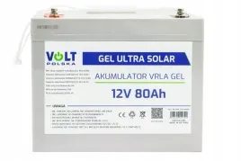 akumulator-gel-premium-80ah-volt-do-kampera-ups-silnika-zelowy