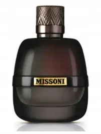 missoni-missoni-parfum-pour-homme-100-ml-flakon