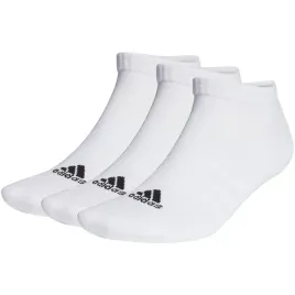 skarpety-skarpetki-adidas-cushioned-low-cut-krotkie-3-pary-ht3434-r-37-39